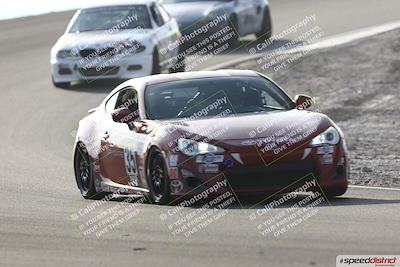 media/Feb-22-2025-CalClub SCCA (Sat) [[57201885c5]]/Group Five/Group 5b/